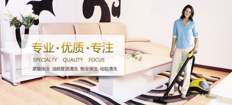 九游官方正版逃跑吧少年